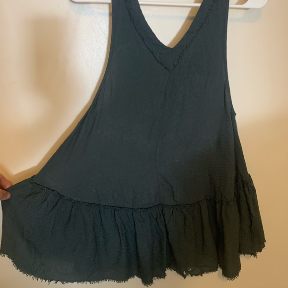 Antoinette Women’s Top - Picture 3 of 5